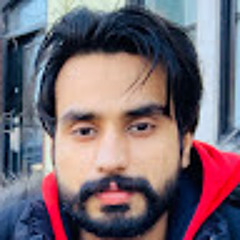 Er.Satnam singh Sohal