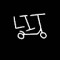 scooterbeats official