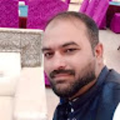 Dil-e-Masoom___دلِ_معصوم___A_Sufi_Love_Qawwali_That_Will_Touch_Your_Soul_-Sufi-Rehan__Official_(128k