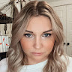 Jamie Lauren Winokur