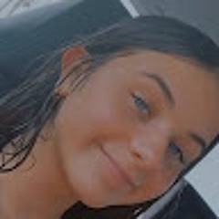 grace hollon