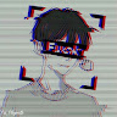 Ouss