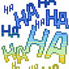 ЧИТАК 000