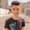 حازم الميلي