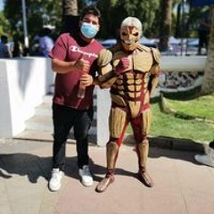Brian Soto Artigas