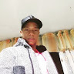 Juan David Garcia