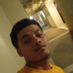 Carlty Ankeid Jabuwe