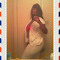 Michelle White