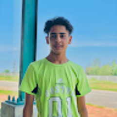 Arman Deep