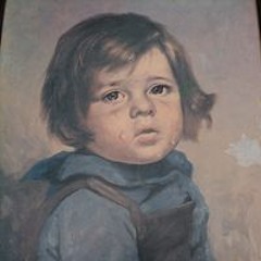 Ahmed Darwish