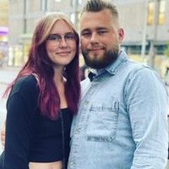 fittlir