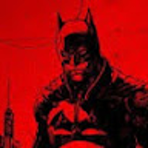 Batmanbud Forever’s avatar