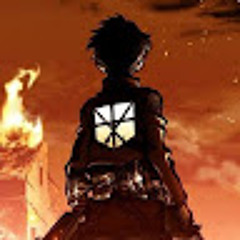 Tom_ R05