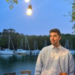 François