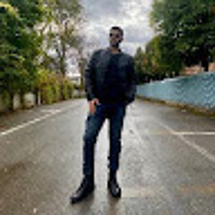 Mr.Saliani