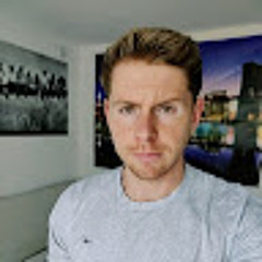 Dan Norris