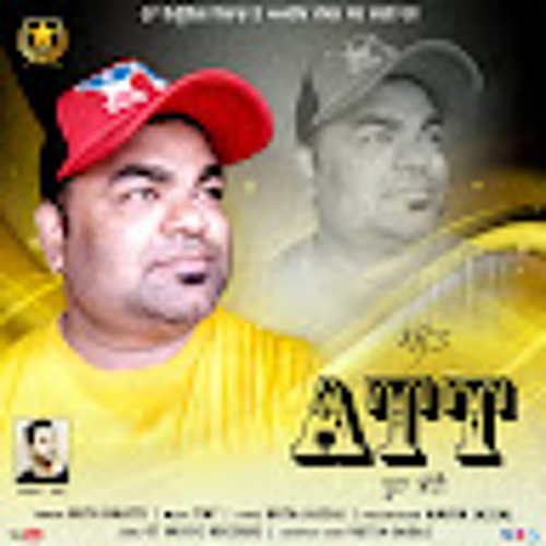 Stream Buta Bhatti music | Listen to songs, albums, playlists for free ...