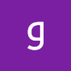 منتظر؟