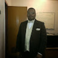 Deitrick_Haddon_-_God_Made_Officia_(getmp3.pro).mp3