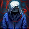 dustsans-pyrosomn
