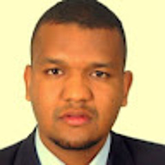 AAZDDIN BIOUIH