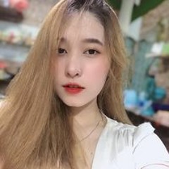 Như Dương