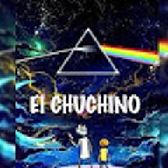 El Chuchino