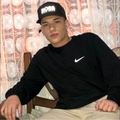 Nicolás