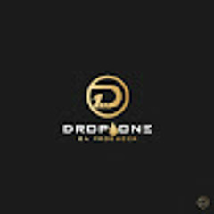 Drop One Da Producer