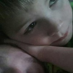 Jason