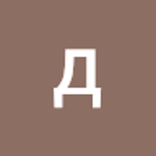 ВООБРАЖАЕМАЯ ЛЮБОВЬ, Akuma - Я ВСЕХ НЕНАВИЖУ (Mp3Bullet.ru)