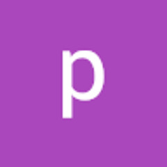 pranc uza