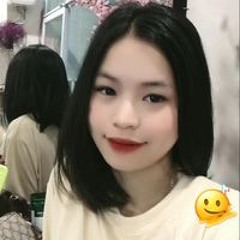 Ngọcc Vyy Lynhh