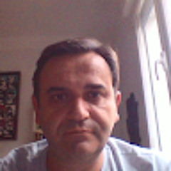 Florencio Gómez