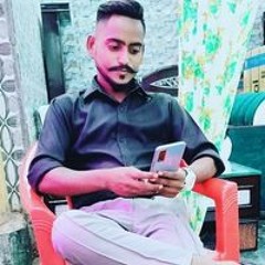 Nitin Kumar