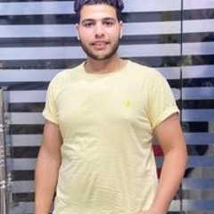 محمد عاطف
