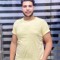 محمد عاطف