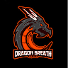 Dragon Breath