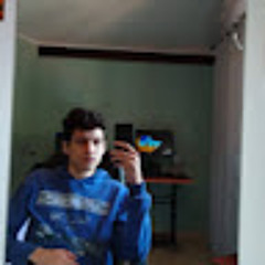 altoe