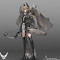 BADARMY23