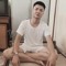 Nguyễn AnhDũng