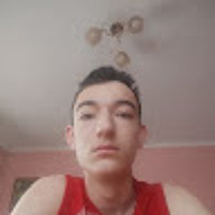 Вадім Боровик