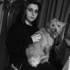 Amaia Arzuaga Pereza