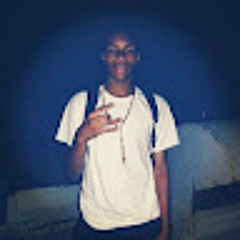 Myles Woodard