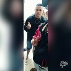 Brendo Junior