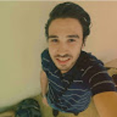Khaled Wahba