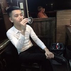 Phạm Hiếu