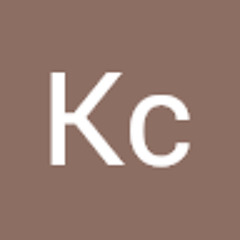 kerrykc