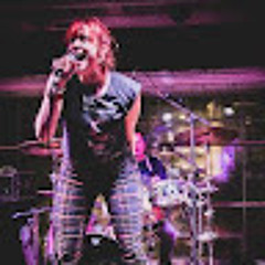 Ginger Pennington Chapman