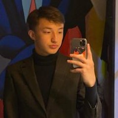 Erdene-Ochir Batchuluun